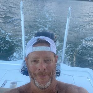 Meet your Posher, Frank